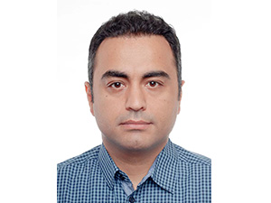 The feasibility study of non-seismic piers’ rehabilitation through self-centralization solution